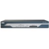 CISCO1841ADSL2I Numero porte LAN: 2,00 N